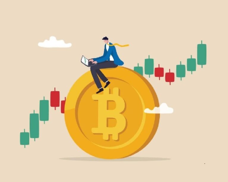 Unlocking Wealth: Mastering the Art of Making Money Trading Crypto