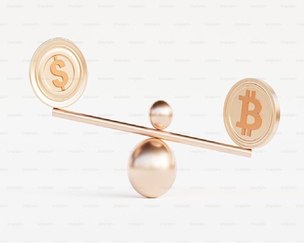 making money trading crypto
