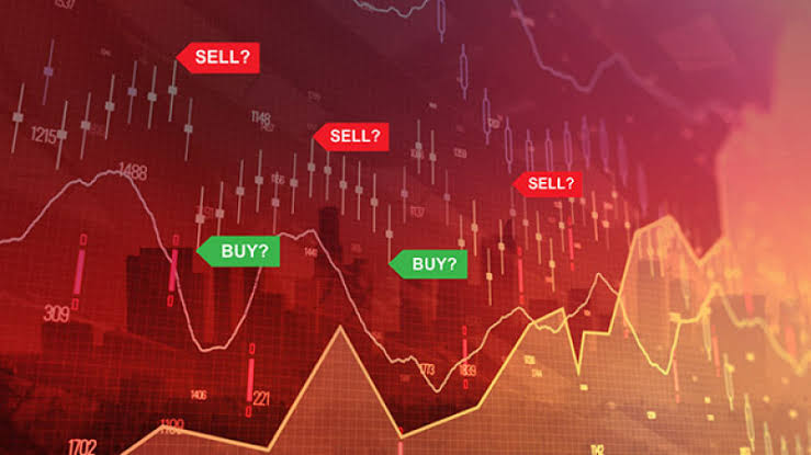 crypto scalping strategies