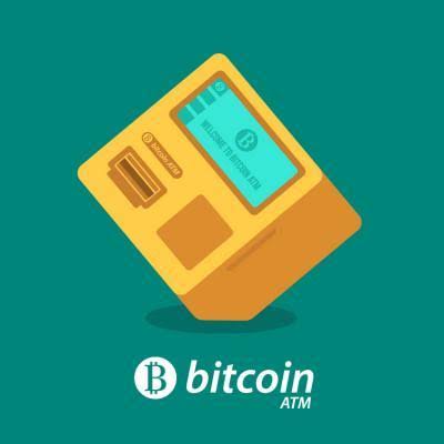 Bitcoin Depot Inc. (BTM) Q2 2024 Financial Report