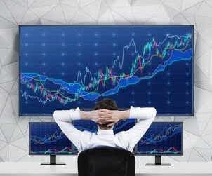 7 Forex News Trading Tips