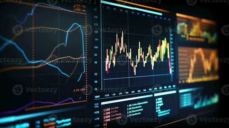 importance of Algorithmic trading platforms