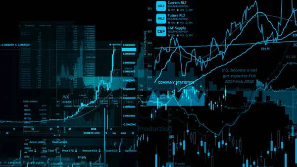 power Algorithmic trading platforms for beginners