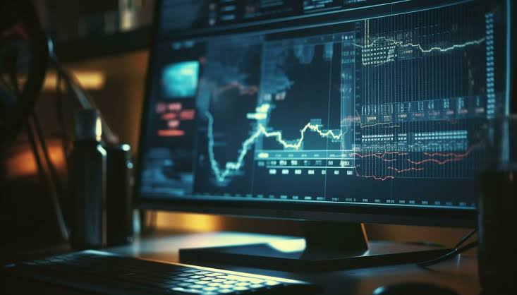 power Algorithmic Trading platforms