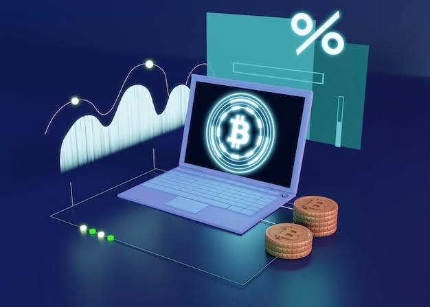 Effective Crypto Trading Strategies: Maximize Your Profits with Proven Techniques