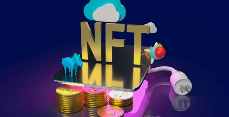 7 Keys to Successful NFT Trading for Profit