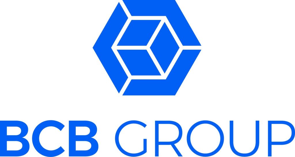 BCB Group Receives Takeover 