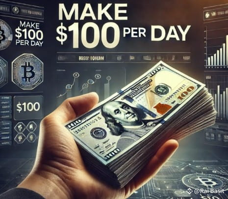 Earn Bitcoin mining without investment 