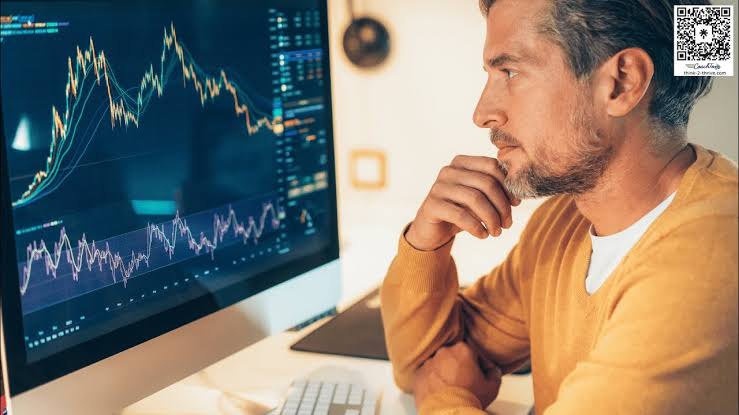 Free crypto trading bot telegram