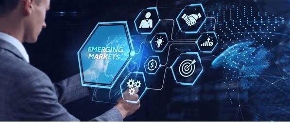 Forex trading in Emerging Markets 2024