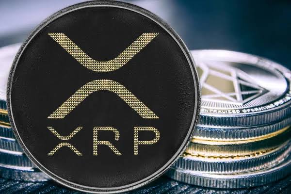 XRP CoinGecko 2024: A Comprehensive Overview of XRP and Its Future Potential