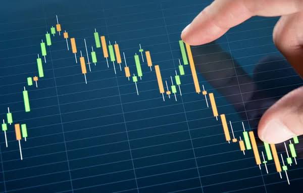 Forex trading in Emerging economics