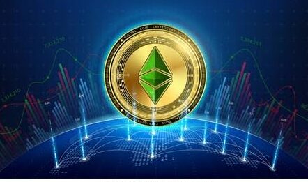 Ethereum classic price history 