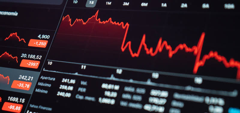 Risk management for forex trading beginners 