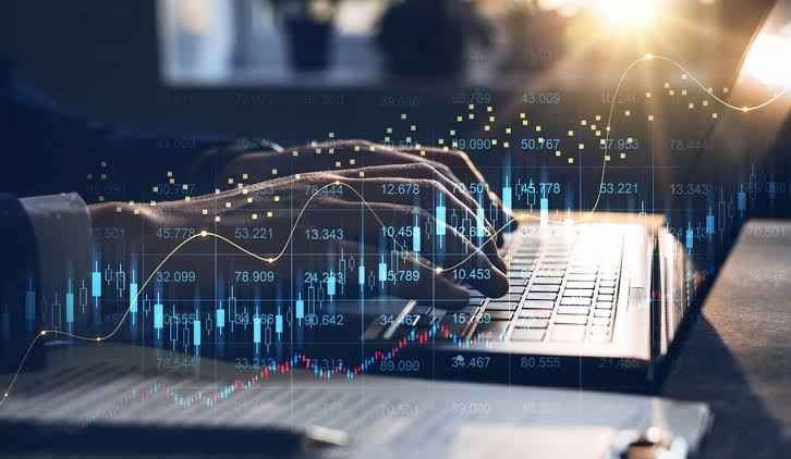 How to calculate risk management in forex trading 