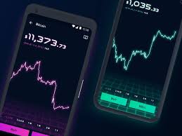 Robinhood crypto transfer 