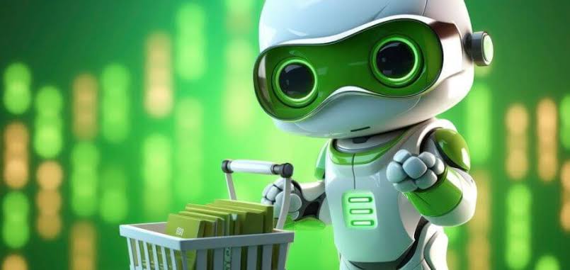 Free crypto trading bot 2024
