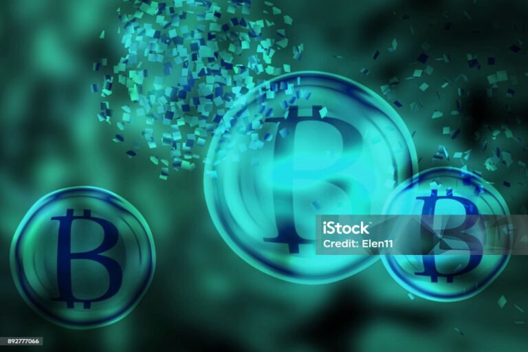 Crypto Bubbles Net 2024: Analyzing the Market Trends and Predicting the Next Big Moves