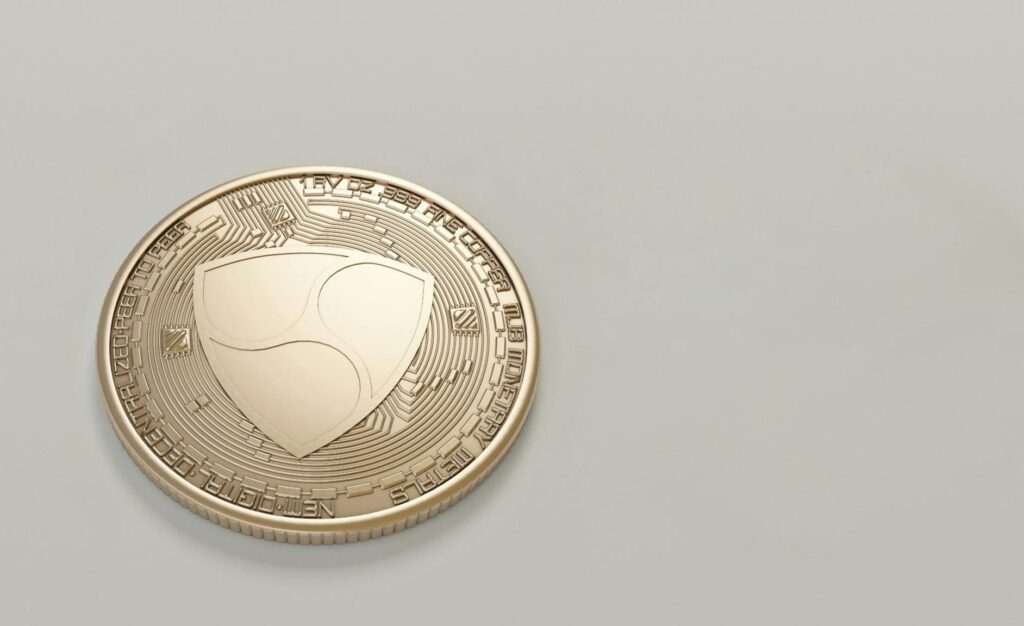 Cryptocurrency Exchange and wallet