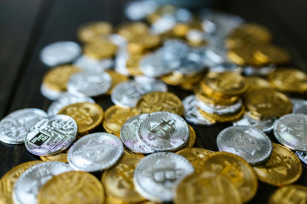 Best crypto trading apps that will make you rich