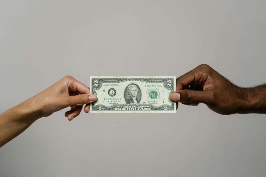 Best crypto trading apps that will make you rich tapswap