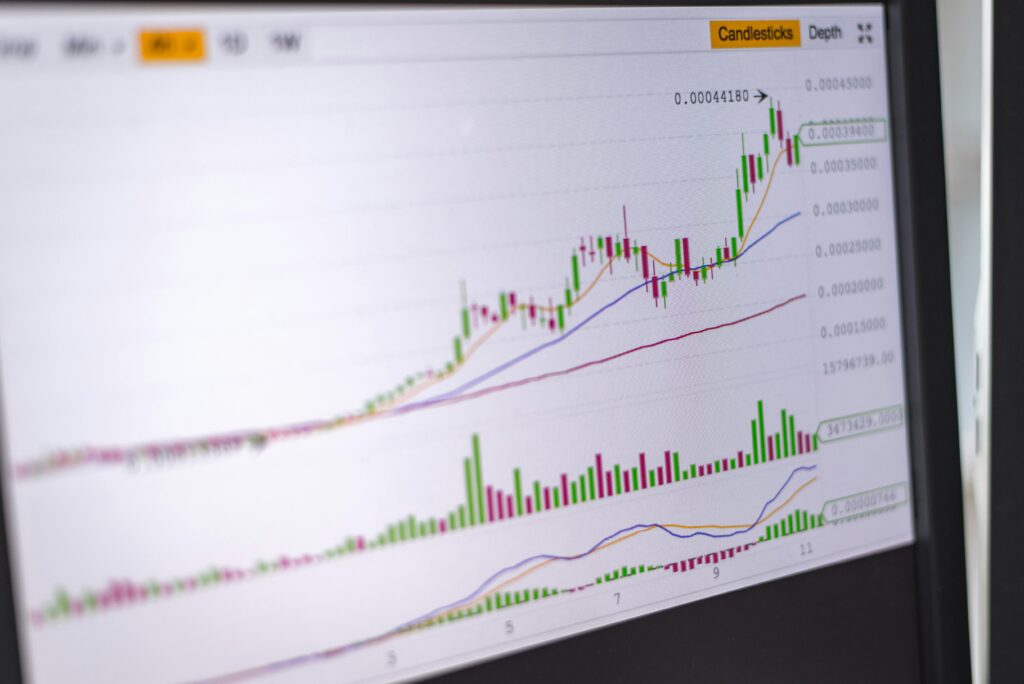 advanced forex risk management techniques