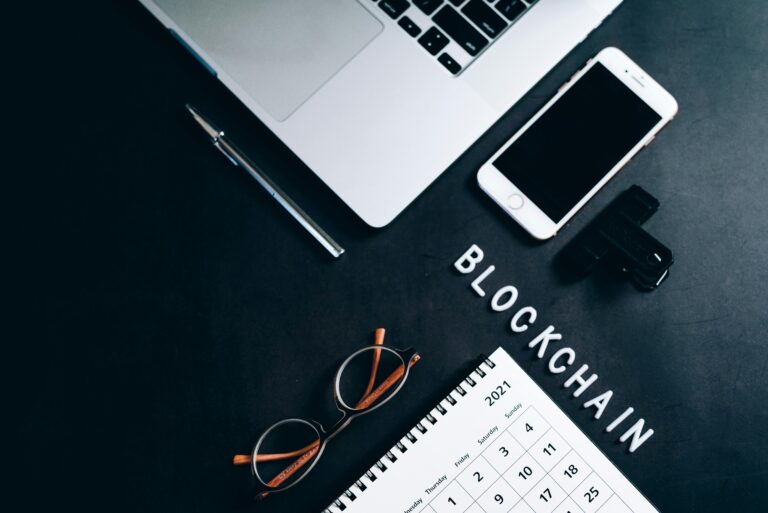 What is Blockchain Security? A Comprehensive Guide 2024